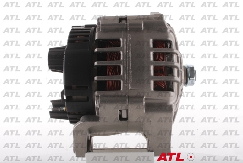 ATL Autotechnik L 80 950 Generator